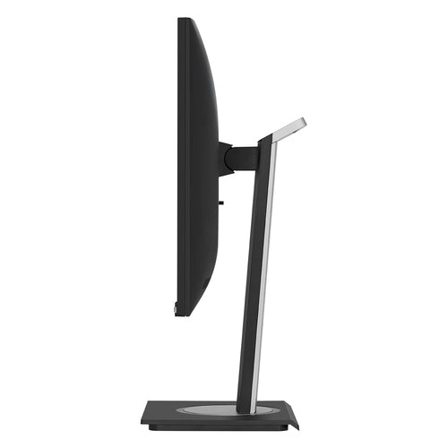 Viewsonic VG2756-4K Docking Monitor  (27 Viewsonic VG2756-4K Docking Monitor  (27